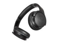 Audio Technica ATH-S220BT BK Audio Technica ATH-S220BT BK